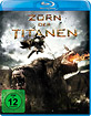 ZORN DER TITANEN