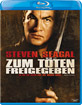ZUM T&Ouml;TEN FREIGEGEBEN