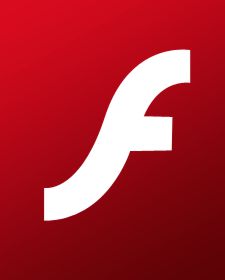 Adobe Flsh Player