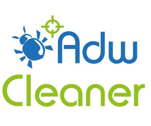 AdwCleaner