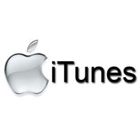 Apple Itunes