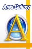 Ares Galaxy
