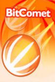 BitComet