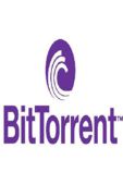 BitTorrent