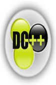 DC ++