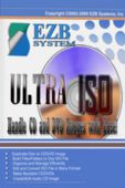 EZB Sytsem Ultra ISO