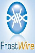 FrostWire