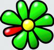 ICQ