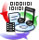 MediaJoin