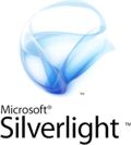 Microsoft Silverlight