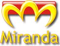 Miranda IM
