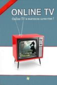 onlineTV