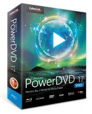 Power DVD