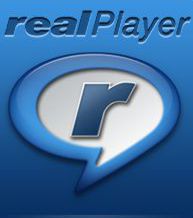 Real Player
