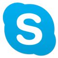 Skype