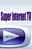 Super Internet TV