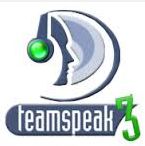 Teamspeak