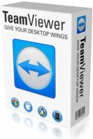 TeamViewer