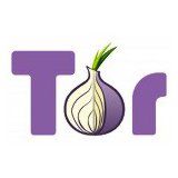 Tor Browser Packet