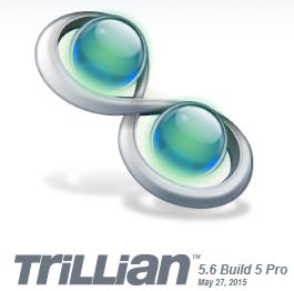 Trillian