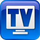 TVexe