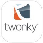 Twonky Media Server