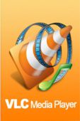 VLC Media Player