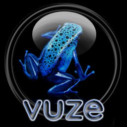 Vuze