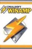 WinAmp