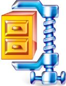 Win Zip