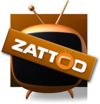 Zattoo