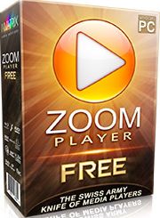 Zoom Player