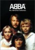 ABBA - THE DEFINITIVE COLLECTION