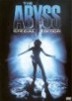ABYSS
