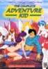 ADVENTURE KID