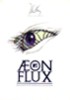 AEON FLUX (Anime)