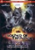 A SOUND OF THUNDER