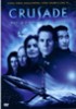BABYLON 5: CRUADE