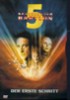 BABYLON 5: DER ERSTE SCHRITT