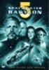 BABYLON 5: DER FLUSS DER SEELEN