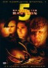 BABYLON 5: SEASON 1