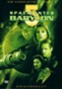BABYLON 5: SEASON 3