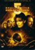 BABYLON 5: SEASON 5