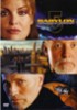 BABYLON 5: VERGESSENE LEGENDEN