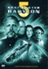 BABYLON 5: WAFFENBR&Uuml;DER