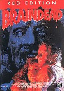 BRAINDEAD