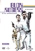 BUCK ROGERS: SEASON 1