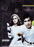 BUCK ROGERS: SEASON 2