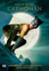 CATWOMAN