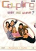 COUPLING SEASON 1